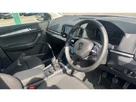 2025-skoda-karoq-10-tsi-se-drive-116ps-small-5