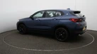 2021-bmw-x2-20-xdrive20i-sport-small-36