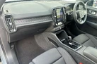 2022-volvo-xc40-e-twin-recharge-plus-small-1