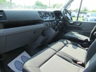 2022-volkswagen-crafter-20tdi-cr35-mwb-trendline-102pseu6d-small-3