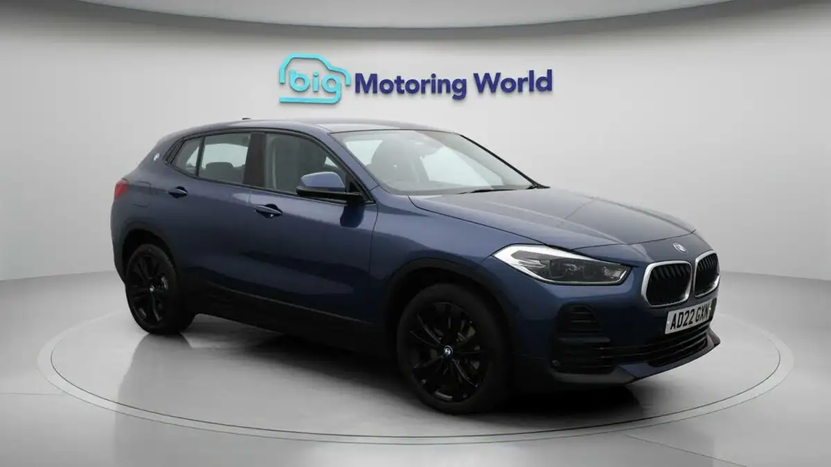 2021-bmw-x2-20-xdrive20i-sport-big-1