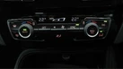 2021-bmw-x2-20-xdrive20i-sport-small-12