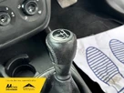 2012-fiat-punto-14-easy-77bhp-5d-dualogic-small-10