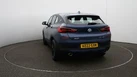 2021-bmw-x2-20-xdrive20i-sport-small-60
