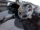2012-toyota-aygo-10-aygo-fire-5d-small-8