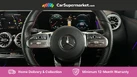 2022-mercedes-benz-eqb-e-eqb-300-amg-line-small-13