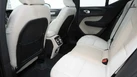 2022-volvo-xc40-20-b4-inscription-awd-small-12