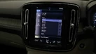 2022-volvo-xc40-20-b4-inscription-awd-small-36