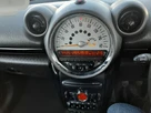 2011-mini-countryman-16-cooper-pepper-small-8