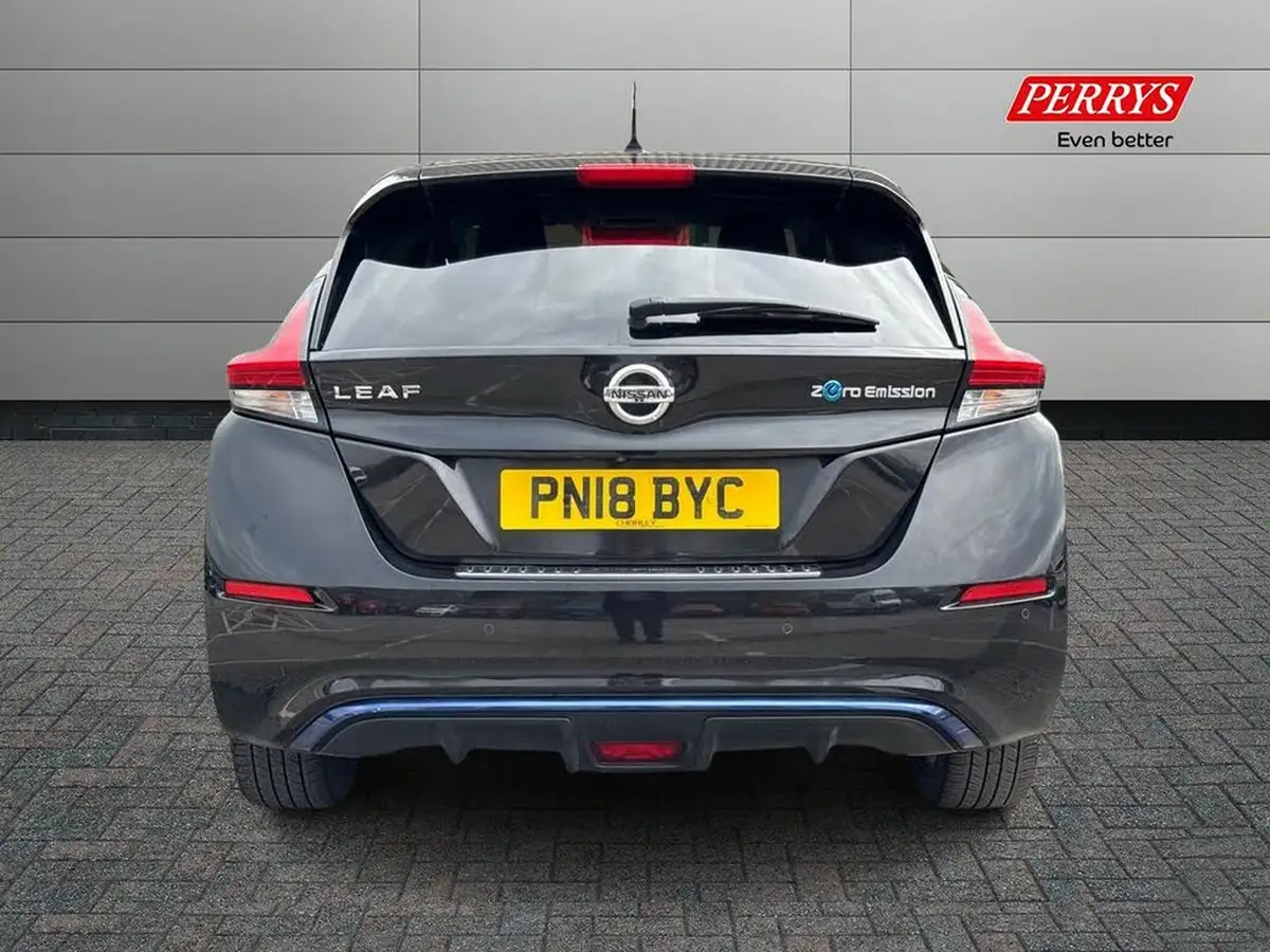 2018-nissan-leaf-e-2zero-big-4