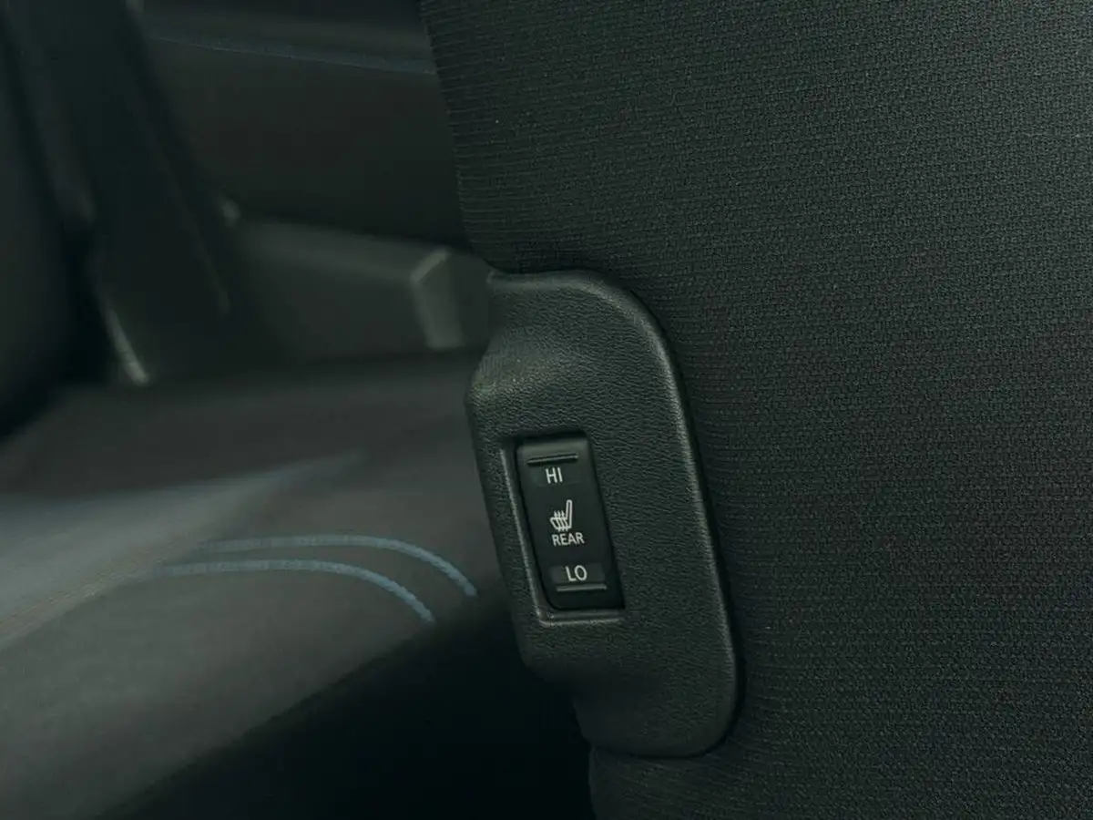 2018-nissan-leaf-e-2zero-big-52