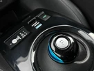 2018-nissan-leaf-e-2zero-small-39