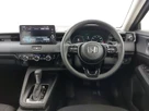 2022-honda-hr-v-15-i-mmd-elegance-small-6