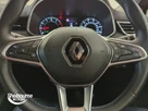 2020-renault-clio-10-sce-iconic-75bhp-small-14
