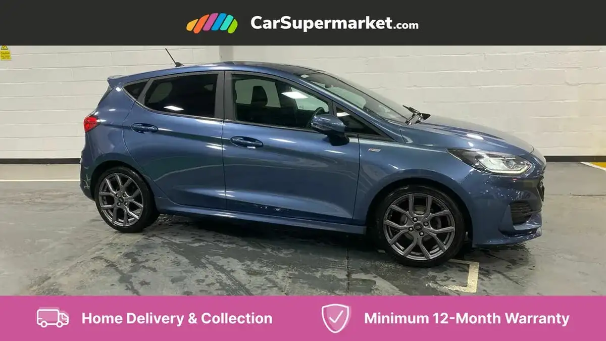 2022-ford-fiesta-10t-st-line-100ps-5d-big-2
