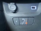 2023-citroen-c3-12-puretech-plus-110ps-eat6-small-20