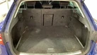 2018-seat-leon-15-tsi-evo-fr-150ps-estate-small-8