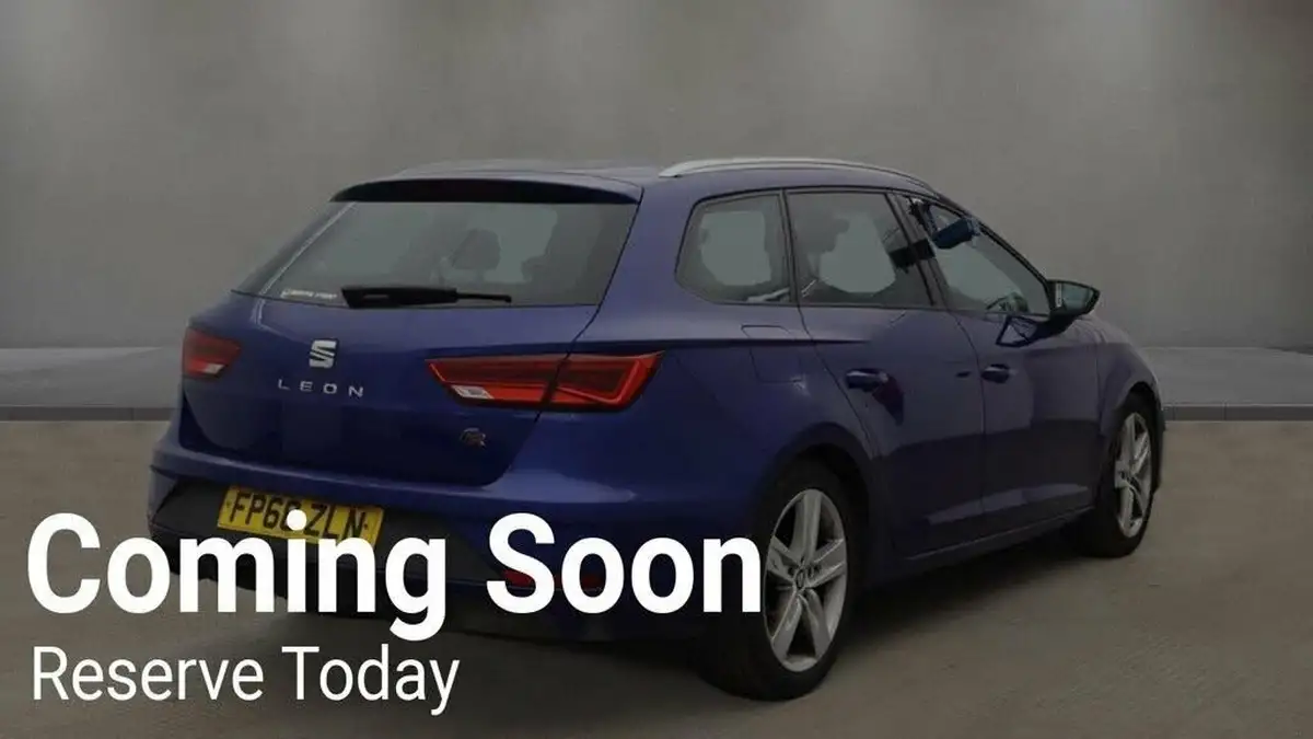 2018-seat-leon-15-tsi-evo-fr-150ps-estate-big-21