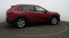 2021-toyota-rav4-25-vvt-i-design-219bhp-small-52