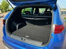 2022-kia-sportage-16-t-gdi-gt-line-174bhp-1591cc-small-26
