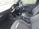 2024-vauxhall-mokka-12-ultimate-136ps-small-4