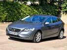 2016-volvo-v40-20td-d3-inscription-geartronic-small-4