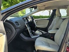 2016-volvo-v40-20td-d3-inscription-geartronic-small-28