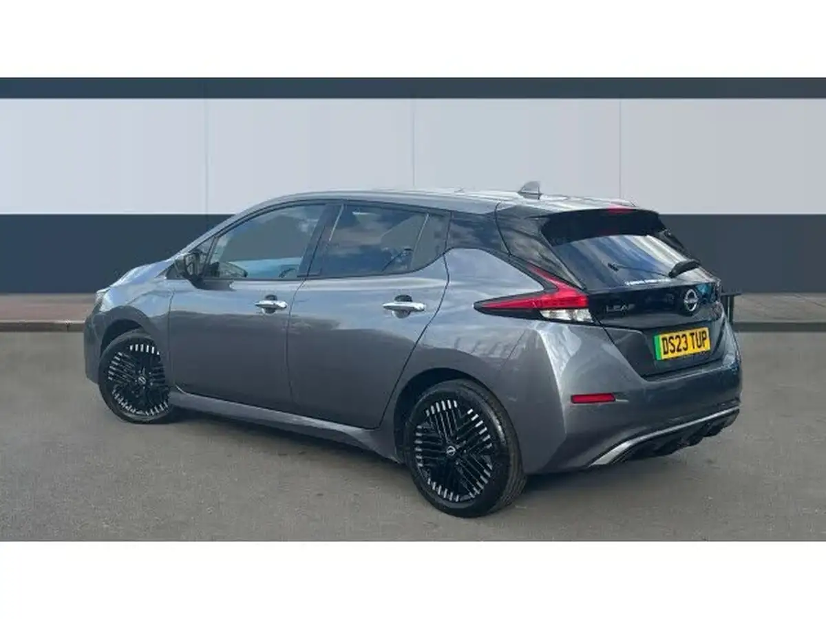 2023-nissan-leaf-e-n-connecta-39kwh-big-1