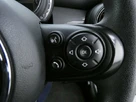 2020-mini-countryman-15-cooper-classic-auto-small-15