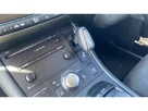 2016-lexus-ct-200h-18-sport-small-12