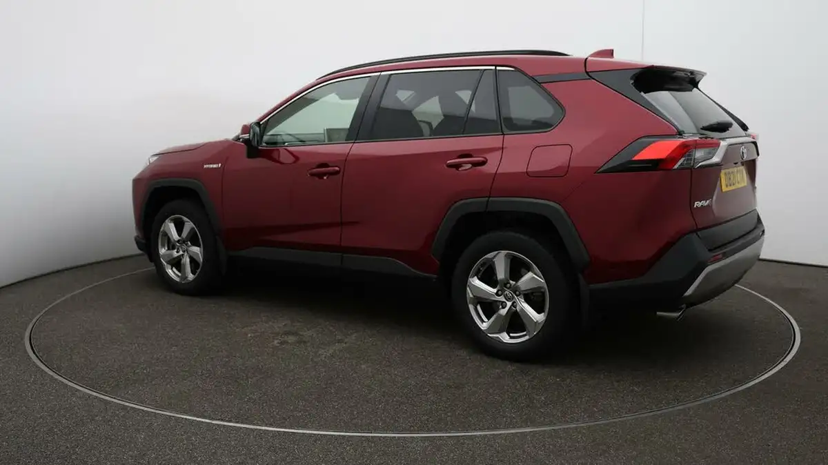 2021-toyota-rav4-25-vvt-i-design-219bhp-big-37