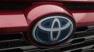2021-toyota-rav4-25-vvt-i-design-219bhp-small-24
