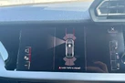 2024-audi-a3-15-30-tfsi-sport-saloon-4d-small-56