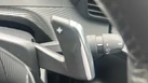2023-peugeot-208-12-puretech-active-premium-100ps-eat8-small-27