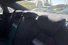 2024-audi-a3-15-30-tfsi-sport-saloon-4d-small-32