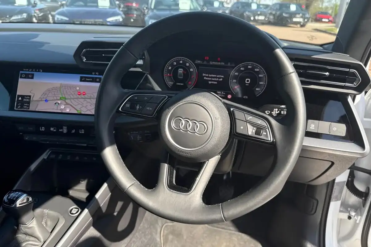 2024-audi-a3-15-30-tfsi-sport-saloon-4d-big-45