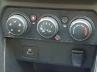 2022-dacia-sandero-stepway-10-tce-comfort-90bhp-small-13