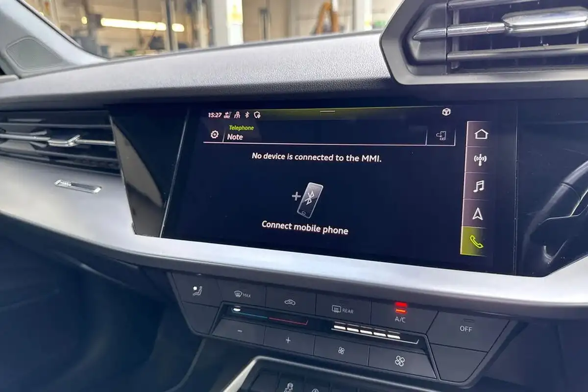 2023-audi-a3-10-30-tfsi-technik-big-37