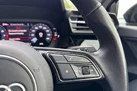 2023-audi-a3-10-30-tfsi-technik-small-24