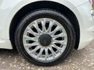 2021-fiat-500-10-lounge-small-17