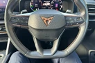 2021-cupra-formentor-14-e-hybrid-v2-small-19