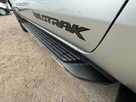 2021-ford-ranger-20-ecoblue-wildtrak-auto-small-9