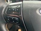 2021-ford-ranger-20-ecoblue-wildtrak-auto-small-33