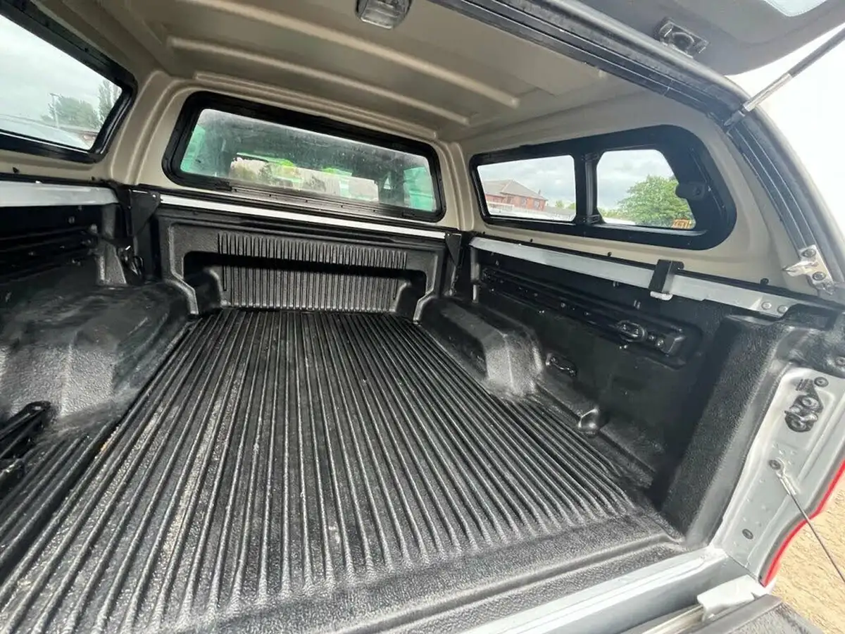 2021-ford-ranger-20-ecoblue-wildtrak-auto-big-46