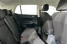 2021-volkswagen-t-cross-10-tsi-s-small-9
