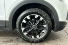 2021-volkswagen-t-cross-10-tsi-s-small-13