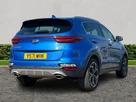 2022-kia-sportage-16-t-gdi-gt-line-174bhp-1591cc-small-2