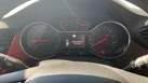 2023-vauxhall-crossland-12-gs-110ps-small-12