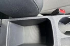 2023-audi-a3-10-30-tfsi-technik-small-48