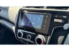 2020-honda-jazz-13-i-vtec-se-cvt-small-29